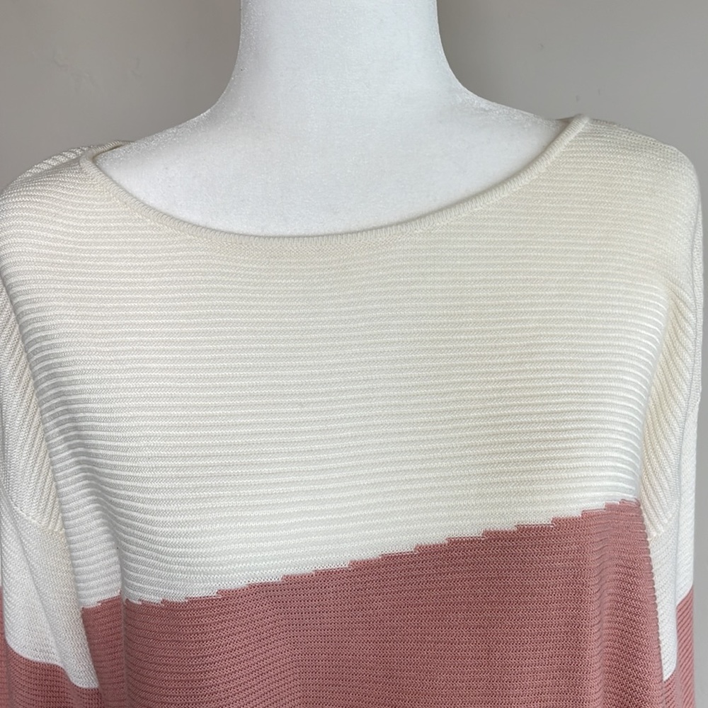 Evolution Sweater - Picture 2 of 6